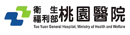 Taoyuan General Hospital